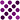 Cetra Studio logo