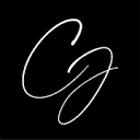 Cez Jones Logo