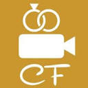 CF Productions Logo