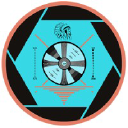CFproductions LLC Logo
