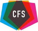CFS Production llc Logo