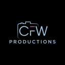 CFW Productions Logo