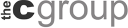Communications Group Inc Logo