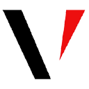CGVisuals.us Video Service Logo