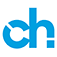 CH Video Logo