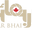 Chaar Bhai Logo