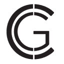 Chad Gunton (CG Media Productions) Logo