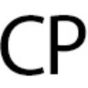 Chad Phillips Photography Logo