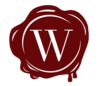 Chad Winstead Photo & Video Logo