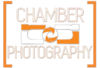 Chamber Hart Photography Logo