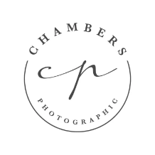 Chambers Photographic Logo