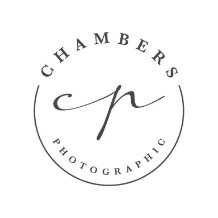 Chambers Photographic logo