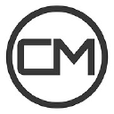 Champian Media Logo