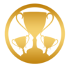 Champion Dreams Productions logo