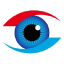 Changing Productions Logo