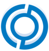 Channel One Digital, Inc. Logo