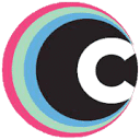 Channel Vivid Logo