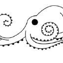 chaos collaborative ltd logo
