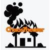 Chaos Theater Productions Logo