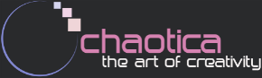 Chaotica Logo