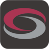 Chapel Studios logo