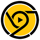 Chapitre 2 Productions Logo