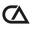 Chappelli Audio Logo