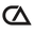 Chappelli Audio logo