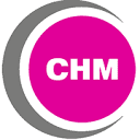 Chard House Media Logo