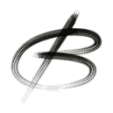 Charles Belvin Productions logo