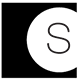 Charley Sweet Photography Logo