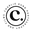 Charlie Dunn Photography Logo