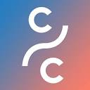 Charter & Co Logo