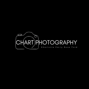 Chart Photography Logo