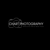 Chart Photography logo