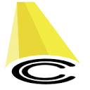 Chase Creative Logo