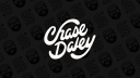 Chase Daley | Photo + Film House Logo