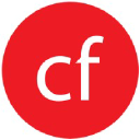 Chase Fletcher Graphics Logo