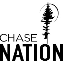 Chase Nation Logo
