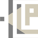 Chasing Light Productions Logo