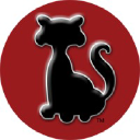 Chat Noir Productions Ltd  Logo