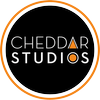Cheddar Studios Logo