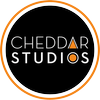 Cheddar Studios logo