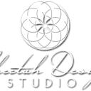 Cheetah Design Studio Logo