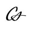 Chelsea Chorpenning Photography Logo