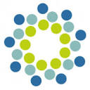 Cheltenham Film Studios logo