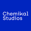 Chemikal Studios Logo