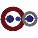 Chemistry PR & Multimedia Logo