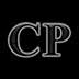 Chenaille Photo & Video Logo