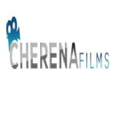 Cherena Films Logo
